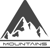 Sponsor Logo 4 Sponsor Logo 4