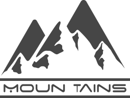 Sponsor Logo 3 Sponsor Logo 3
