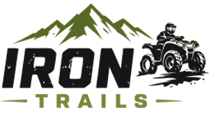 Extreme Sports Logo